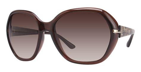 prada pr 14ns sunglasses|PR 14NS Sunglasses Frames by Prada .